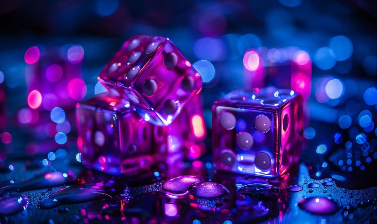 Bingo Games