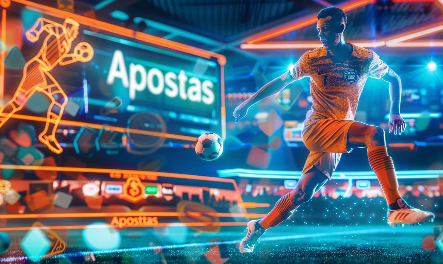 Live betting interface တွင် real-time odds များ - 2dapk sports betting platform