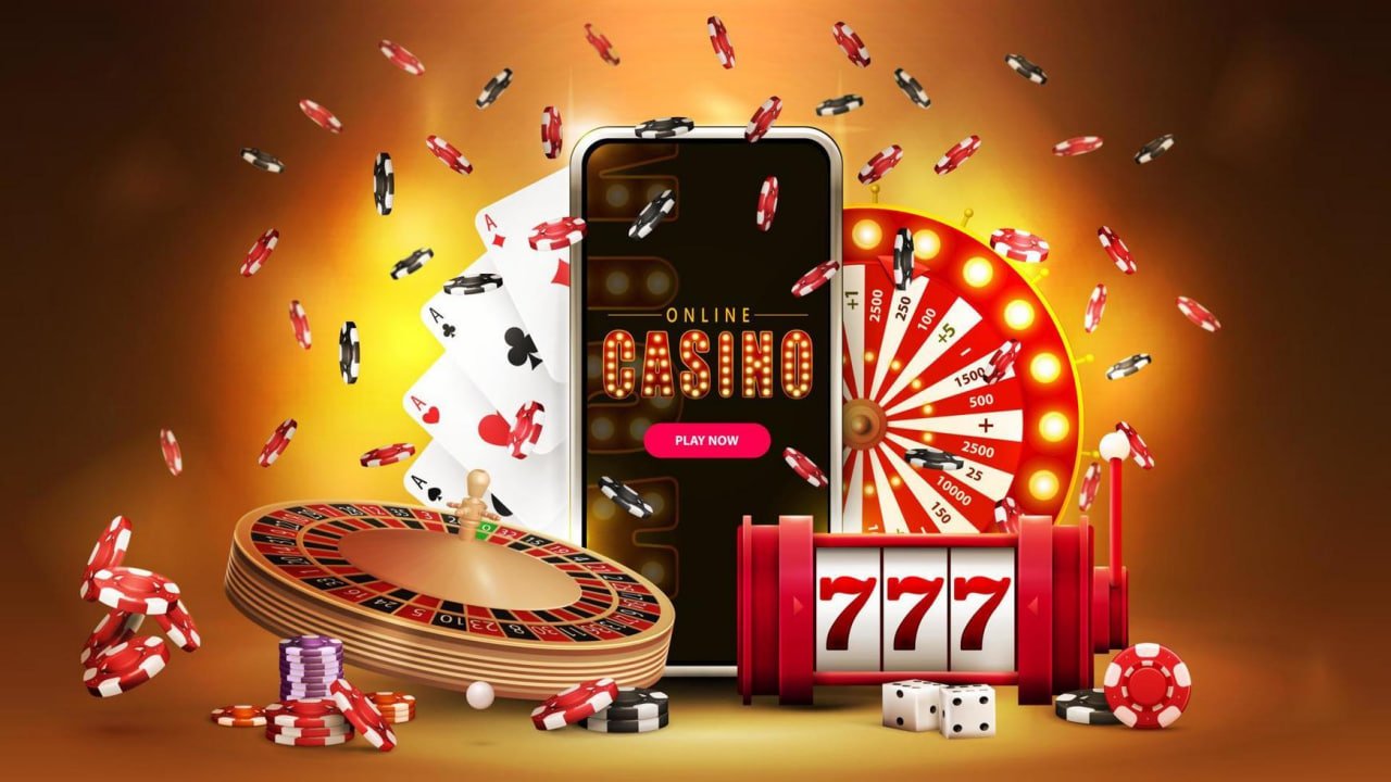 Mobile betting app နှင့် payment options - Wave Money KBZPay AYA Pay ဖြင့် 2dapk တွင်
