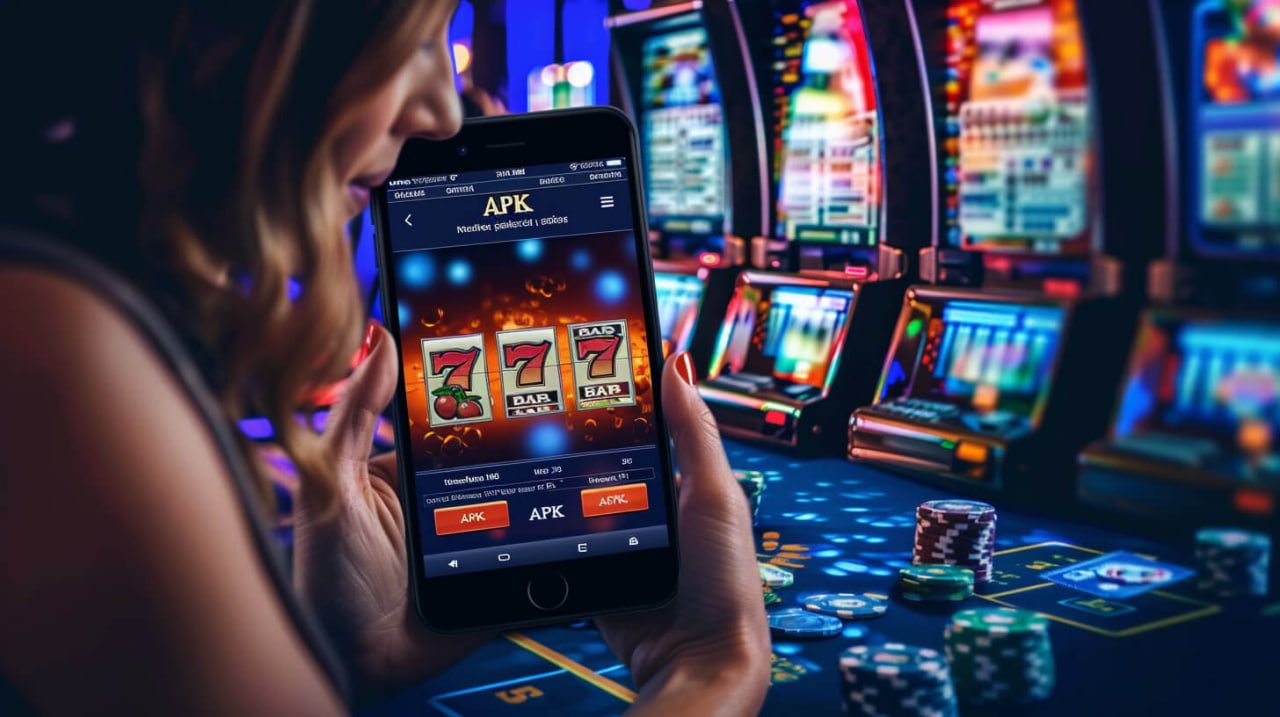 Esports Betting Platform
