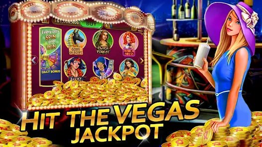 Live Casino Games