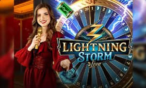 2dapk အီးစပို့ လောင်းကစား - Dota 2 Mobile Legends PUBG နှင့် အခြား esports ပြိုင်ပွဲများ