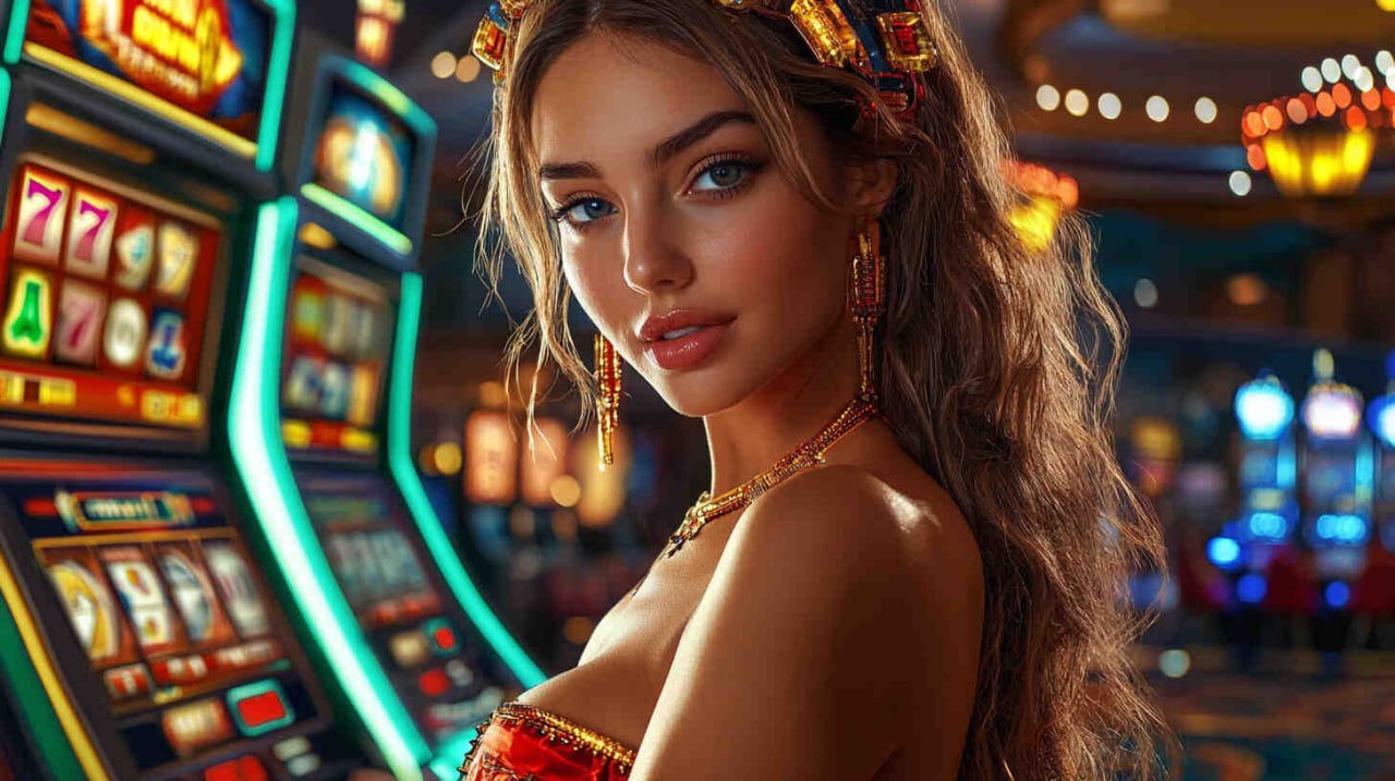 2dapk VIP Program Benefits - Priority Withdrawal နှင့် Exclusive Privileges