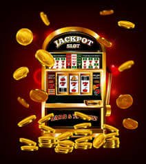 2dapk စလော့ဂိမ်းများ - အွန်လိုင်း slots ပေါင်းစုံကို ကစားနိုင်သော platform