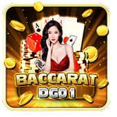 VIP Program