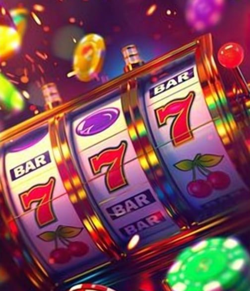 VIP slots program နှင့် exclusive ခံစားခွင့်များ - 2dapk premium အသင်းဝင်များအတွက်