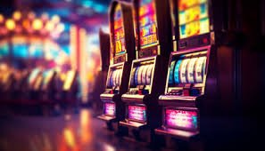 Live casino betting နှင့် sports betting options များ - 2dapk အွန်လိုင်း platform တွင်