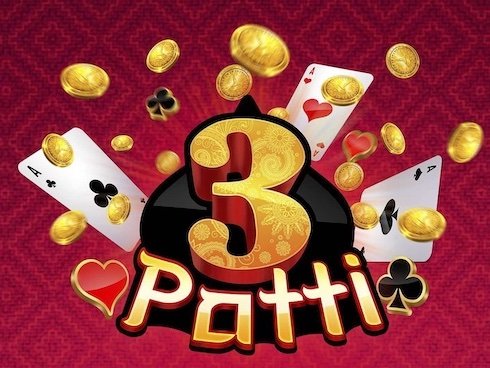 2dapk ဘင်ဂို ကစားနည်း - Step by Step Guide နှင့် Card Selection