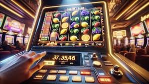 Live esports betting ပြိုင်ပွဲများ - 2dapk တွင် လက်ငင်း odds များဖြင့် လောင်းကစားခြင်း