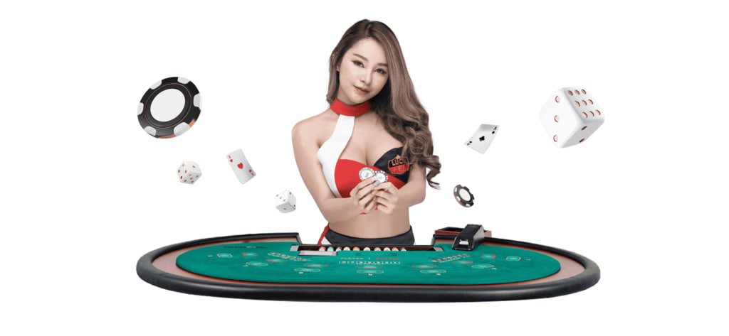 2dapk ငွေကြေးလုပ်ဆောင်မှုစနစ် - လုံခြုံမြန်ဆန်သော ငွေသွင်းငွေထုတ်ဝန်ဆောင်မှု