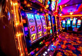 Mobile app interface တွင် sports betting options များ - 2dapk iOS Android application
